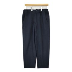 45R/45rpm リネンバスクの908オンザビーチショートパンツ 定価42900円  