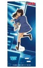 【中古】アクリルスタンド・アクリルパネル 江戸川コナン＆世良真純 アクリルスタンドVol.12 「名探偵コナン」