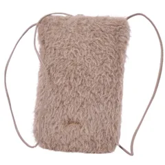 2026年最新】maxmara バッグ テディの人気アイテム - メルカリ