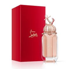 クリスチャン ルブタン ルビマール EDP・SP 90ml 香水 フレグランス 