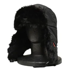 2025年最新】supreme trooperの人気アイテム - メルカリ