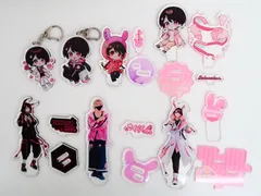 2025年最新】さくらくん。アクスタの人気アイテム - メルカリ