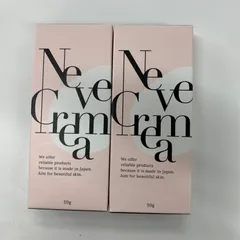 2025年最新】neve cremaの人気アイテム - メルカリ