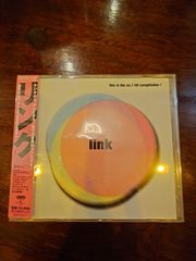 dream LIVE 2001 - メルカリ