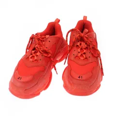 tripleS ASSEMBLE25 ソヨン PCO QR使用済