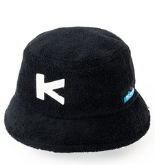 KAVU カブー パイルハット Mサイズ