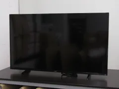 2025年最新】funai 搭載チューナー：地上デジタル 液晶テレビの人気