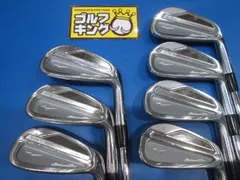 2024年最新】MIZUNO PRO 518 7本の人気アイテム - メルカリ