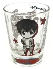 2025年最新】ガンダムカフェ グラスの人気アイテム - メルカリ