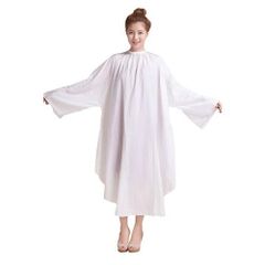 Item thumbnail for item 5f89b6d7-2934-493a-a2f7-a580238da85a