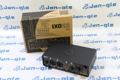 関西 Ω Steinberg IXO22 激安価格!! この機会にぜひ!! J620268 B