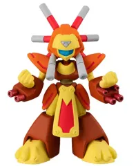 2025年最新】メダロット PERFECT COLLECTIONの人気アイテム - メルカリ