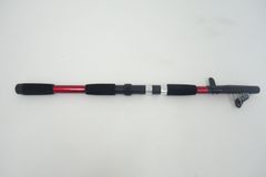 傷アリ特価　ハイパーコンパクト2　240レッド