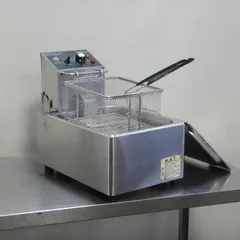 2025年最新】kiprostar フライヤーの人気アイテム - メルカリ