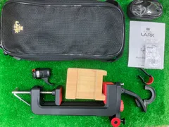 2025年最新】中古 第一 ラークの人気アイテム - メルカリ