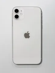 2024年最新】Iphone11 128gb ホワイトの人気アイテム - メルカリ