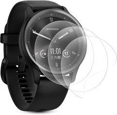 Item thumbnail for item 5b775063-fa41-460e-81be-f1a560ed0979