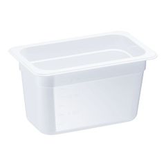 Item thumbnail for item 767a68d6-549c-487b-be2b-2f0c6793891f