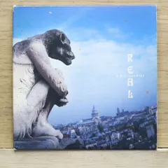 【レア】L'Arc～en～Ciel REAL ガーゴイル人形 ラルク レア】L´Arc～en～Ciel REAL ガーゴイル人形 ラルク