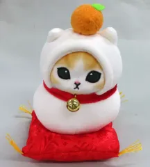 2025年最新】鏡餅にゃんの人気アイテム - メルカリ