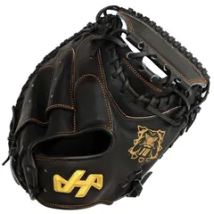 2025年最新】硬式キャッチャーミット ハタケヤマの人気アイテム