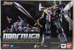 超獣機神 ダンクーガ [レンタル落ち] 全10巻セット [マーケットプレイスDVDセット商品] ggw725x Amazon.co.jp: 超獣機神 ダンクーガ [レンタル落ち] 全10巻