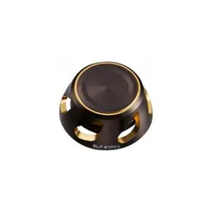 2026年最新】ダイワトーナメントiso スプールの人気アイテム - メルカリ