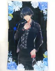 DIABOLIKLOVERS ディアラバ 逆巻アヤト クッションカバー - メルカリ