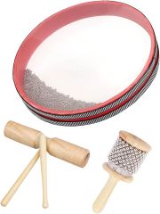 Item thumbnail for item 0a673fed-ebab-4211-9594-5fca0c30ec77