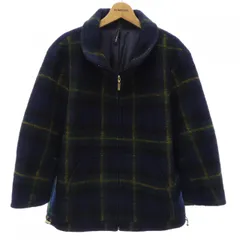 49アベニュージュンコシマダ 49AV.junko shimada コートのサムネイル