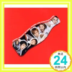 2025年最新】嵐 ONE初回の人気アイテム - メルカリ