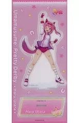 2026年最新】ウマ娘ハルウララの人気アイテム - メルカリ