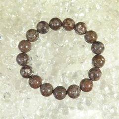 究極品質　超希少幻の逸品　輝く未来を承知する奇跡の水晶　虹のオーロラクォーツ 究極品質 超希少幻の逸品 輝く未来を承知する奇跡の水晶 虹のオーロラ