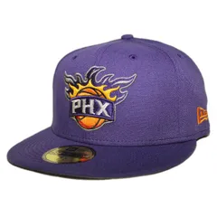 2024年最新】phoenix suns キャップの人気アイテム - メルカリ