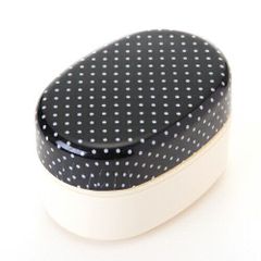 Item thumbnail for item 1edc4aab-7d38-4eeb-b9f9-e0de8024a000