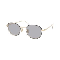 好きに 新品未使用】Maison ルネッツ メゾンドリュクス Luxe de 小物