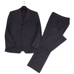 2025年最新】LOUIS VUITTON 割引オプション：通常商品 ビジネス