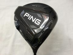 【最短翌日発送】G425 SFT | 10.5 | R | ALTA J CB SLATE | 中古 | ドライバー | ピン