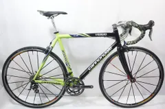 中古、送料込】CANNONDALE CAAD9 フレームセット 中古、送料込