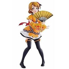 [중고] 이치 반 쿠지 프리미엄 러브라이브! The School Idol Movie H상 고이즈미 하나요 프리미엄 피규어