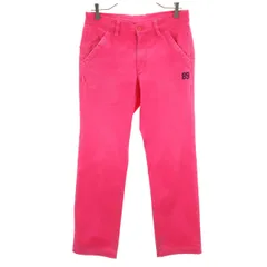 2026年最新】パーリーゲイツ メンズパンツ 3の人気アイテム - メルカリ