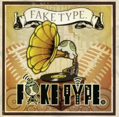 2025年最新】同人音楽CDの人気アイテム - メルカリ