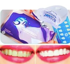 ゴシップガールPRADA/Gossiop girl/クッション ゴシップガールPRADA/Gossiop girl/クッション2点SET - メルカリ