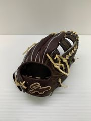 中古品 ミズノ MIZUNO ミズノプロ X02 ソフトボール用バット 3号 1CJFS110 傷有り 6188 中古品 ミズノ MIZUNO ミズノプロ X02 ソフトボール用バット 3号