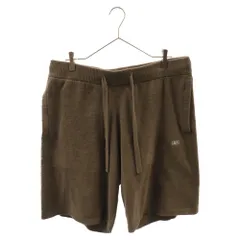 WIND AND SEA カーキ　ショートパンツ　S ナイロン　メンズ　新品 2025年最新】Yahoo!オークション - WIND AND SEA(ショートパンツ