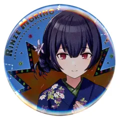 2026年最新】アイドルマスター シャイニーカラーズ 缶バッジ