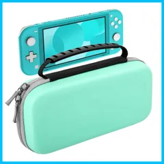 switch lite256GB カード付き 保護ケース，バック付き | www.kmsedu.in