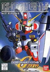 Item thumbnail for item 559e8a65-5535-46d6-8f55-cc567c089d36