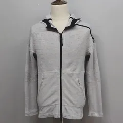 2025年最新】adidas z.n.e プライムニット フーディーの人気アイテム
