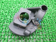 KX250 スロットルブーツ 在庫有 即納 カワサキ 純正 新品 バイク 部品 KX125 車検 Genuine